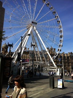 11manu-schalke (8)_v.jpg